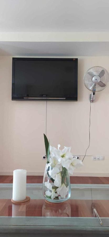 Precioso Apartamento Campo Golf Χουέσκα Εξωτερικό φωτογραφία